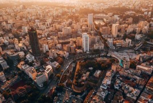 Inside Cyprus’ efforts to stem money laundering and sanctions evasion